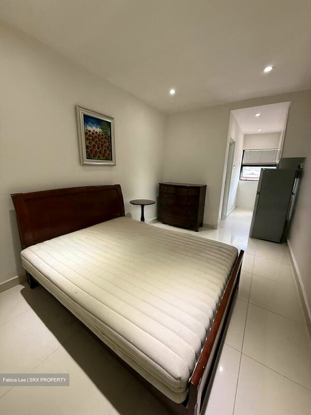 M Suites (D14), Apartment #474778781